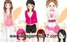 Thumbnail of Dress Up 021